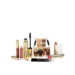 Nude Complete Make Up Set*MAGIC STUDIO New