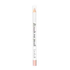 Nude Eye Pencil Delineadores De Ojos
