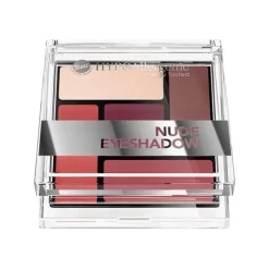 Nude Eyeshadow*BELL HYPOALLERGENIC