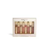 Nude Lips Duos Sets*MAGIC STUDIO Clearance