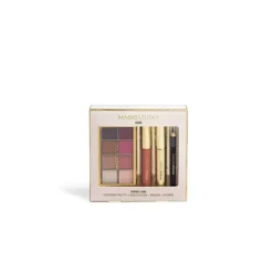 New Nude Perfect Look Set Estuches Y Sets