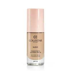 Nudo Foundation*COLLISTAR Clearance