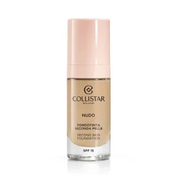 Nudo Foundation*COLLISTAR Clearance
