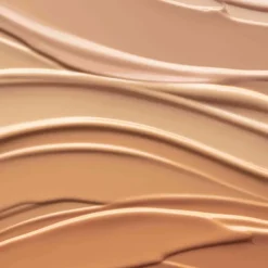 Nudo Foundation*COLLISTAR Clearance