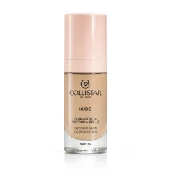 Nudo Foundation*COLLISTAR Clearance