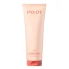 Nue Crème Micellaire Démaquillante Jeunesse*PAYOT