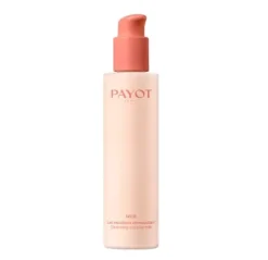 Nue Eau Micellaire Démaquillante Visage Et Yeux Limpieza