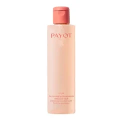 Nue Lait Micellaire Démaquillant*PAYOT Sale