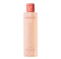 Nue Lotion Tonique Éclat*PAYOT
