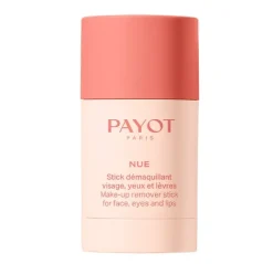Nue Stick Démaquillant Visage Yeux Et Lèvres*PAYOT Discount
