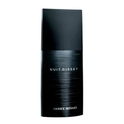 Hot ISSEY MIYAKE Nuit D'issey