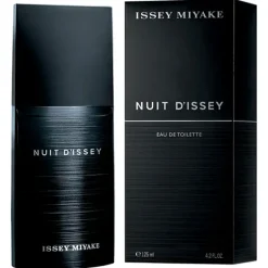 Sale Nuit D'issey Perfumes