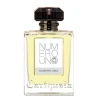 Numero Uno Eau De Parfum*CARTHUSIA Clearance
