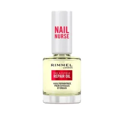 Nurse Repair Oil*RIMMEL LONDON Outlet