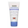 Nutradeica Gel Crema Facial*ISDIN Hot