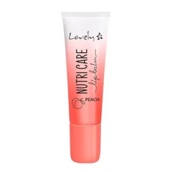 Nutri Care Balm*LOVELY Online