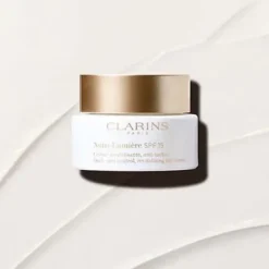 Nutri Lumière*CLARINS Clearance