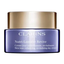 Nutri Lumière Revive*CLARINS Online