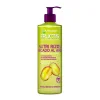 Nutri Rizos Secado Al Aire*FRUCTIS Best