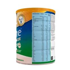 Discount ENSURE Nutrición Almendra