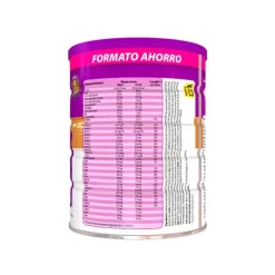 Best Nutrición Cookies&Cream Complementos Alimenticios