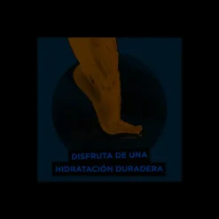 Discount SCHOLL Nutrición Pedimask