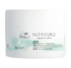 Nutricurls*Wella Professionals