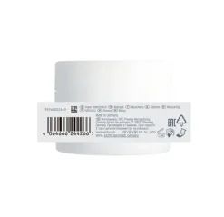 Nutricurls*Wella Professionals