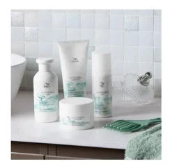 Nutricurls*Wella Professionals