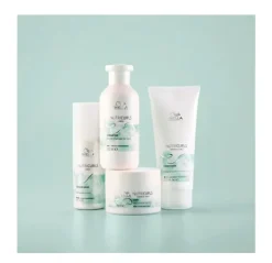 Nutricurls*Wella Professionals