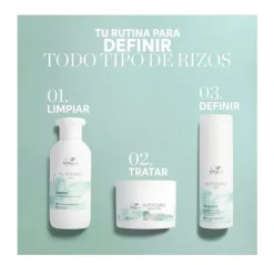 Nutricurls*Wella Professionals