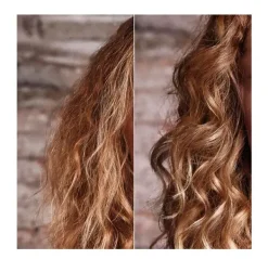 Nutricurls*Wella Professionals