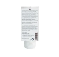 Outlet Wella Professionals Nutricurls