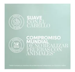 Outlet Wella Professionals Nutricurls