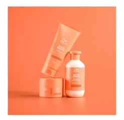 Nutri-Enrich*Wella Professionals Hot