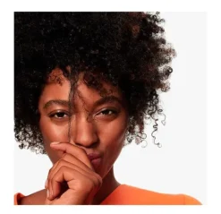 Nutri-Enrich*Wella Professionals Hot