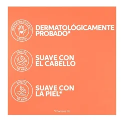 Nutri-Enrich*Wella Professionals Hot