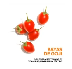 Nutri-Enrich*Wella Professionals Hot