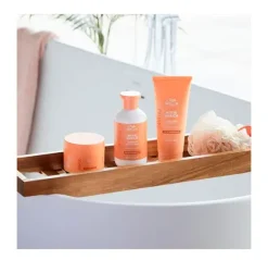 Nutri-Enrich*Wella Professionals Hot