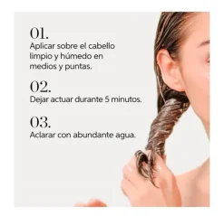 Nutri-Enrich*Wella Professionals Hot