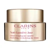 Nutri-Lumière Jour Crème*CLARINS Sale
