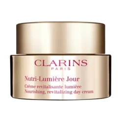Nutri-Lumière Jour Crème*CLARINS Sale