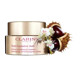 Nutri-Lumière Jour Crème*CLARINS Sale