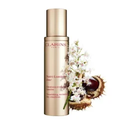 Nutri-Lumière Jour Emulsion*CLARINS Sale