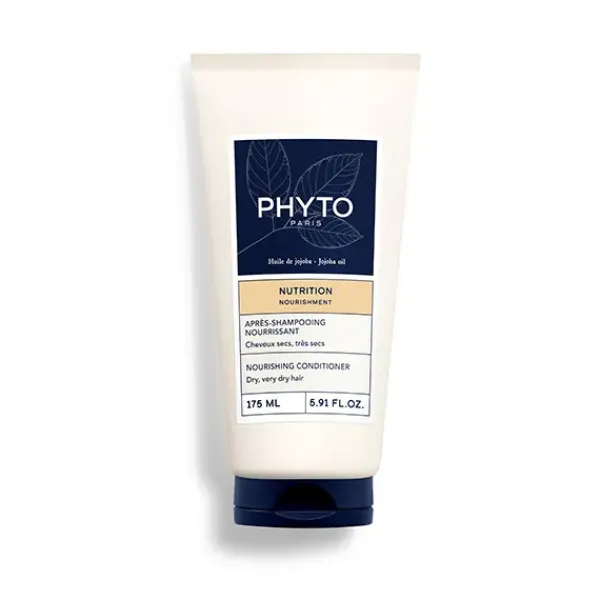 Clearance PHYTO Nutrition