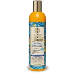 Clearance OBLEPIKHA Nutrition And Repair Conditioner