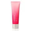 Nutritious 2-In-1 Foam Cleanser*ESTEE LAUDER Online