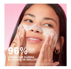 Nutritious 2-In-1 Foam Cleanser*ESTEE LAUDER Online