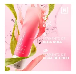 Nutritious 2-In-1 Foam Cleanser*ESTEE LAUDER Online