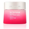 Nutritious Melting Soft Creme/Mask*ESTEE LAUDER Sale
